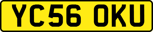YC56OKU