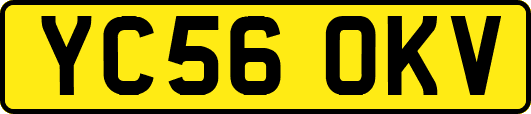 YC56OKV