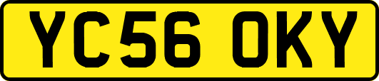 YC56OKY