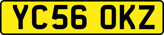 YC56OKZ