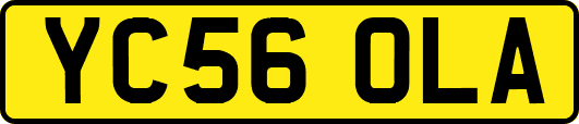 YC56OLA