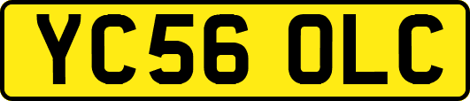 YC56OLC