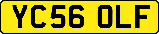 YC56OLF