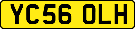 YC56OLH