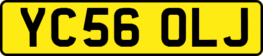 YC56OLJ