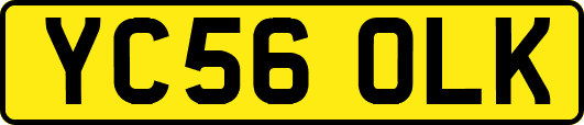 YC56OLK