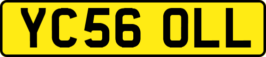 YC56OLL