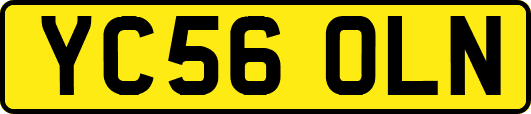 YC56OLN