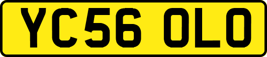 YC56OLO