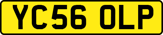 YC56OLP