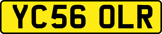 YC56OLR