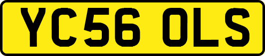 YC56OLS