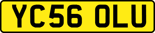 YC56OLU