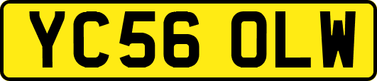YC56OLW