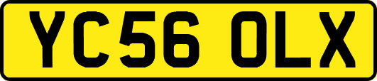YC56OLX