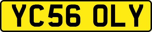 YC56OLY