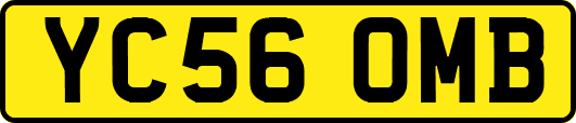 YC56OMB