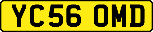YC56OMD