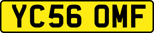 YC56OMF