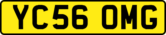 YC56OMG
