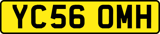 YC56OMH