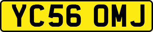 YC56OMJ