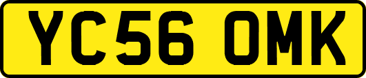 YC56OMK