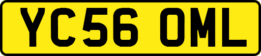 YC56OML