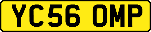 YC56OMP