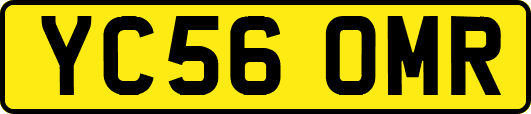 YC56OMR