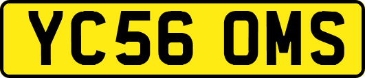 YC56OMS