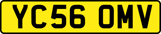 YC56OMV