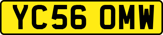 YC56OMW
