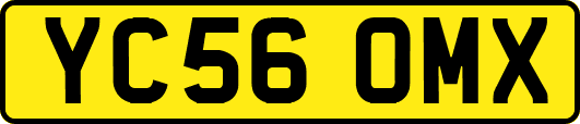 YC56OMX