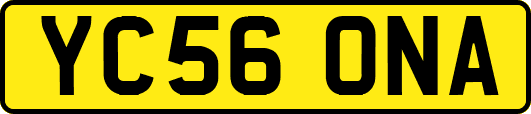 YC56ONA