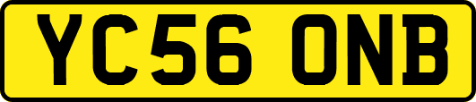 YC56ONB