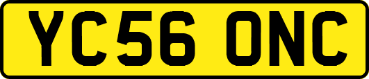 YC56ONC