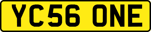 YC56ONE