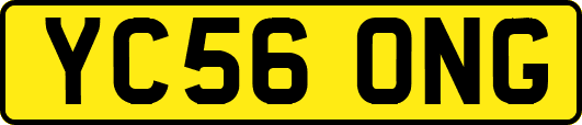 YC56ONG