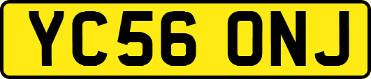 YC56ONJ