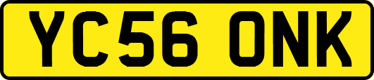 YC56ONK