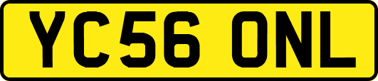 YC56ONL