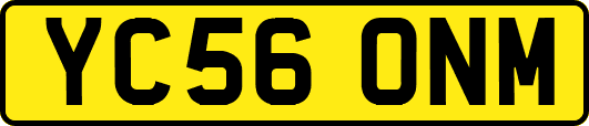 YC56ONM