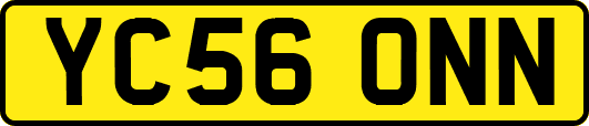 YC56ONN