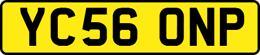 YC56ONP