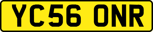YC56ONR