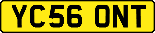 YC56ONT