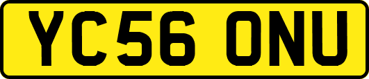 YC56ONU