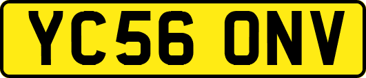 YC56ONV