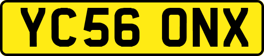 YC56ONX